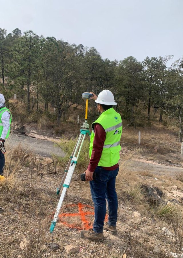 WhatsApp Image 2024-08-23 at 4.52.21 PM